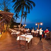 Sensi Paradise Beach Resort