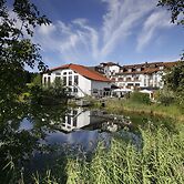 Allgäu Resort