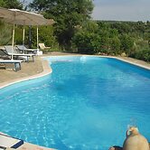 Podere La Branda Bio Agri Resort