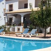 Hotel El Molino