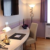 Hotel Seehof