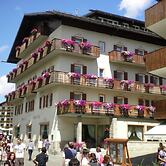 Hotel Aquila