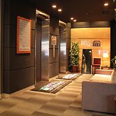 HOTEL LiVEMAX Hiratsuka Ekimae