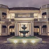 Paradise Road Tintagel Colombo