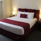 Hotel Sevilla Usulutan