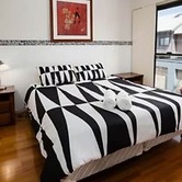 Harbourside Terraces