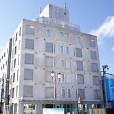 Hotel Live Max Yumoto