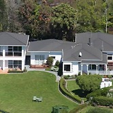 Bendamere House Bed & Breakfast