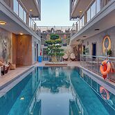 Royalisa Palmiye Beach +14 Adult Only