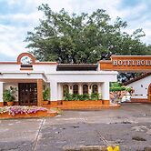 Hotel Faranda Bolivar Cucuta, a member of Radisson Individuals