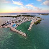 Fiesta Key RV Resort