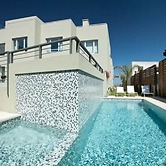 Regency Rambla Design Apart Hotel