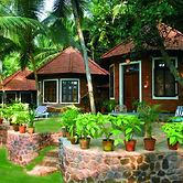 Soma Manaltheeram Ayurveda Beach Village