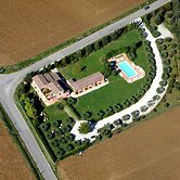 Casale Le Selvette