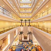 Park Plaza Faridabad