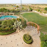 Ramada by Wyndham Ajmer