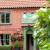 The Oak Tree Inn