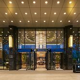 Intercontinental Shijiazhuang by IHG