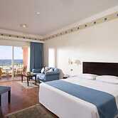 Dome Marina Hotel & Resort