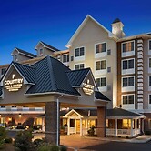 Country Inn & Suites by Radisson, State College (Penn State Area), PA