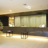 Meitetsu Inn Chita Handa Ekimae