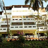 Soma Palmshore Beach Resort