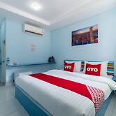 OYO 1133 Koh Chang Baantalay resort