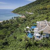 InterContinental Danang Sun Peninsula Resort by IHG