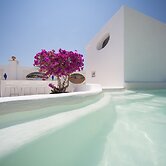 La Settima Luna Hotel