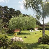 Tenuta Turchi
