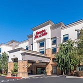 Hampton Inn & Suites Tacoma/Puyallup