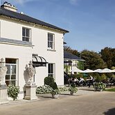 The Lodge at Ashford Castle