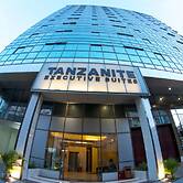 Tanzanite Executive Suites