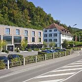 Bad Bubendorf Hotel