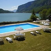 Grand Hotel Molveno