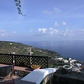 La Cossira Dammusi & Appartamenti