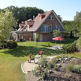 Hotel Waldblick