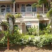 Hotel Chez Marie Alish