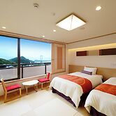 WASHU BULE RESORT Kasago