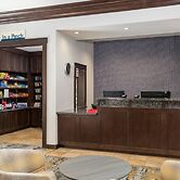 TownePlace Suites Tucson Williams Centre