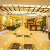 Amantra Comfort Hotel