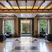 Amantra Comfort Hotel