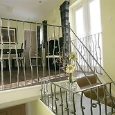 Blossom House Bed & Breakfast