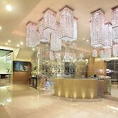 The Crystal Resort Sun Moon Lake