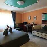 Hori Balconata 2.0 Banqueting & Accommodations