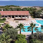 Flow Datca Surf & Beach Hotel