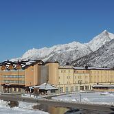 Grand Hotel Miramonti