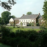 Tullylagan Country House Hotel