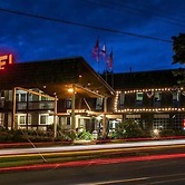 Chebucto Inn
