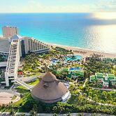 Iberostar Selection Cancún - All Inclusive